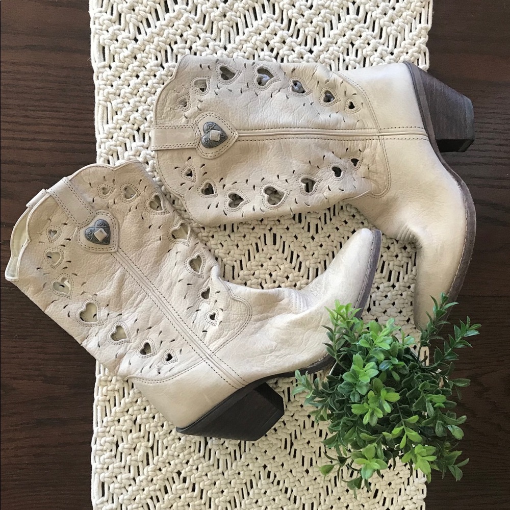 Durango Boots | size 7.5